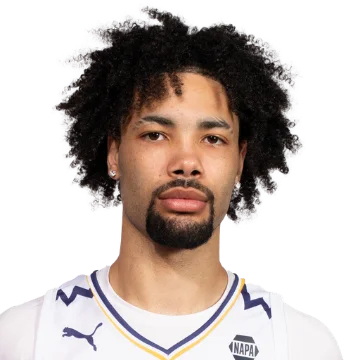Tevin Brown