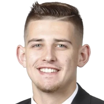 Erik Stevenson