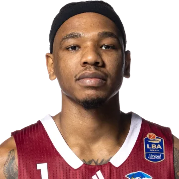 J.D. Notae