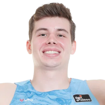 Luka Brajkovic