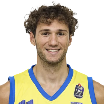 Federico Miaschi