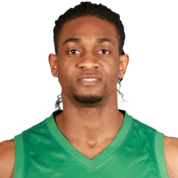 Paul Eboua