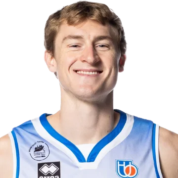 J.P. Macura