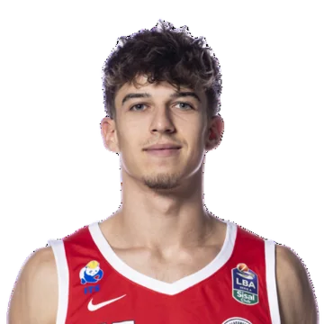 Davide Paiano
