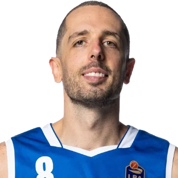 Amedeo Della Valle