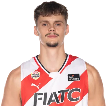 Aljaz Kunc