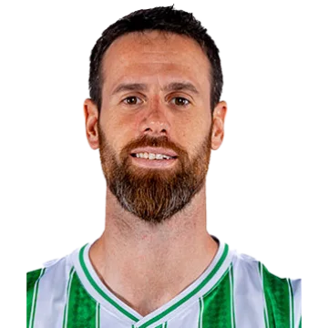 Pablo Almazan