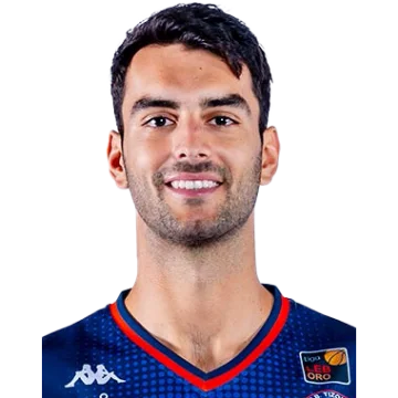 Jacobo Diaz