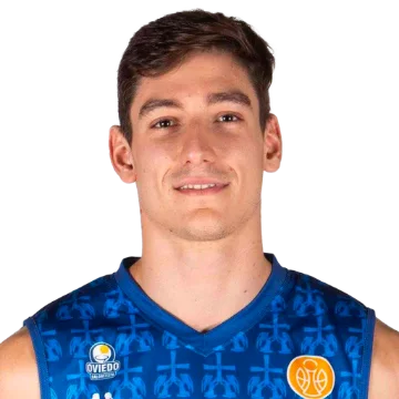 Raul Lobaco