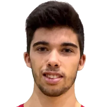 Josep Peris