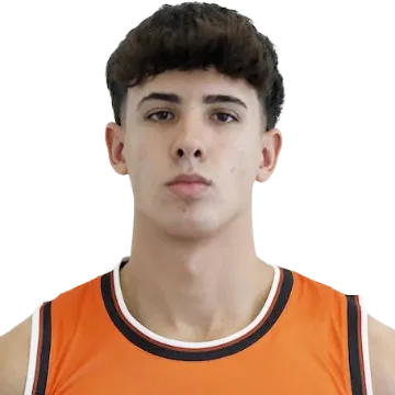 Pau Torrens