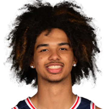 Trentyn Flowers