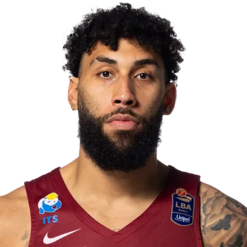Denzel Valentine