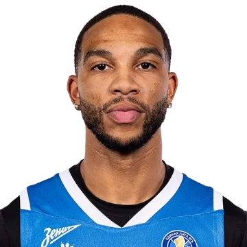 Xavier Moon