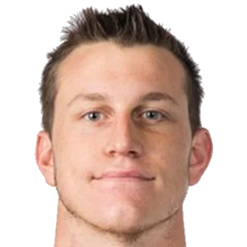 Garrison Mathews