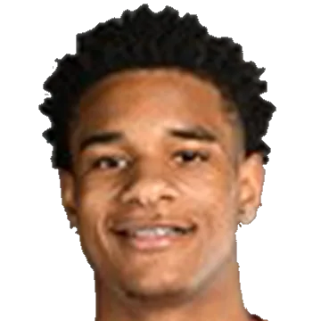 Chuma Okeke