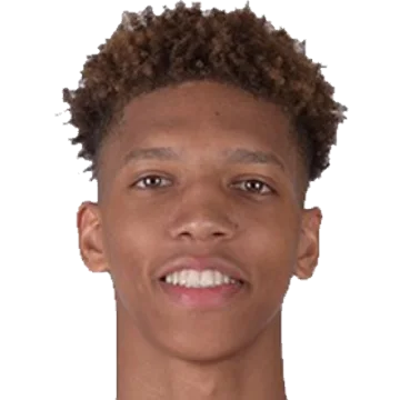 Kessler Edwards