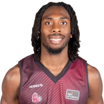 James Batemon III