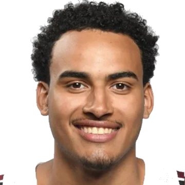 Justin Minaya