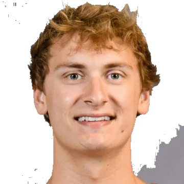 Hunter Tyson