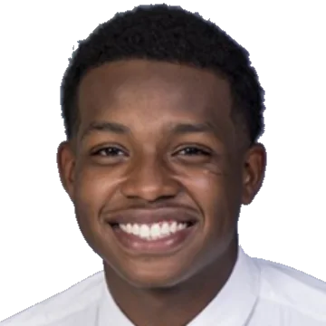 Quincy Olivari