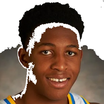 Ike Anigbogu