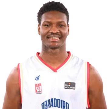 Efe Abogidi
