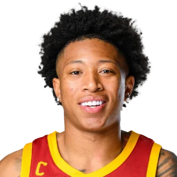 Boogie Ellis