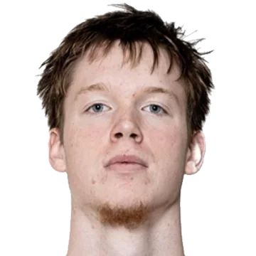 Max Shulga