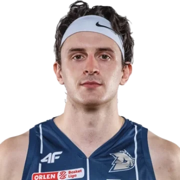Nick McGlynn