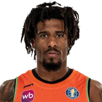 Stanley Whittaker