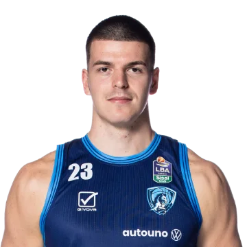 Andrej Jakimovski