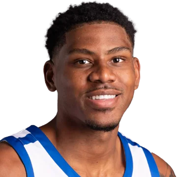 Chibuzo Agbo