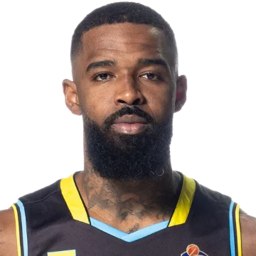 Corey Davis