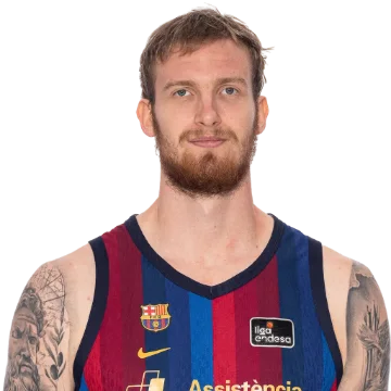 Olek Balcerowski