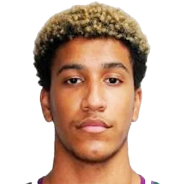 Pablo Tamba