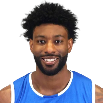Isaiah Bigelow