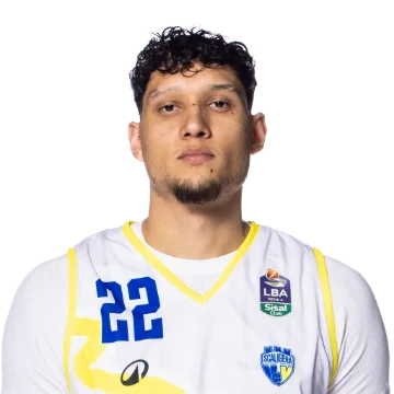 R.J. Melendez