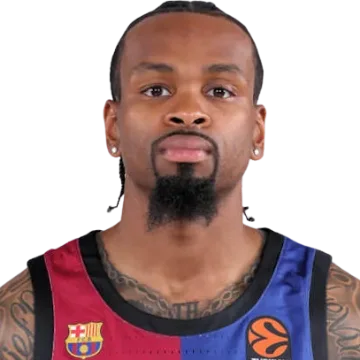 Kevin Punter