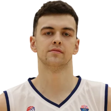 Balsa Koprivica