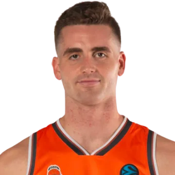 Nate Reuvers