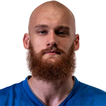 Lazar Mutic