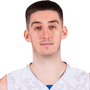 Aleksa Ilic