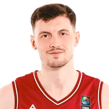 Rodions Kurucs