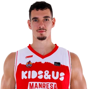 Yordan Minchev