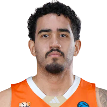 Marcio Santos