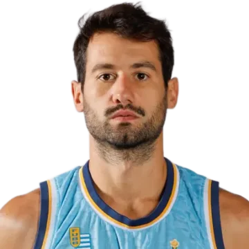 Bruno Fitipaldo