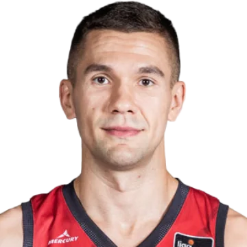 Emir Sulejmanovic