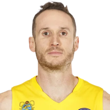Marcelinho Huertas