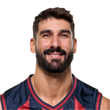 Daniel Diez
